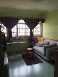 Blk 273 Yishun Street 22 (Yishun), HDB 4 Rooms #66327452